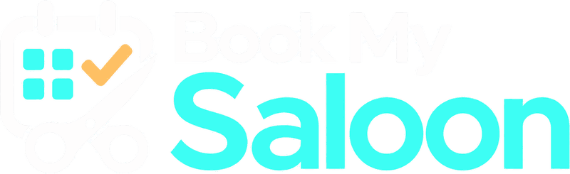 BookMySalon